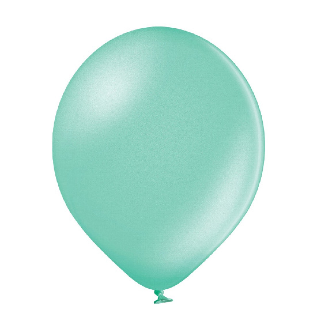 Luftballons Freie Farbwahl Cm