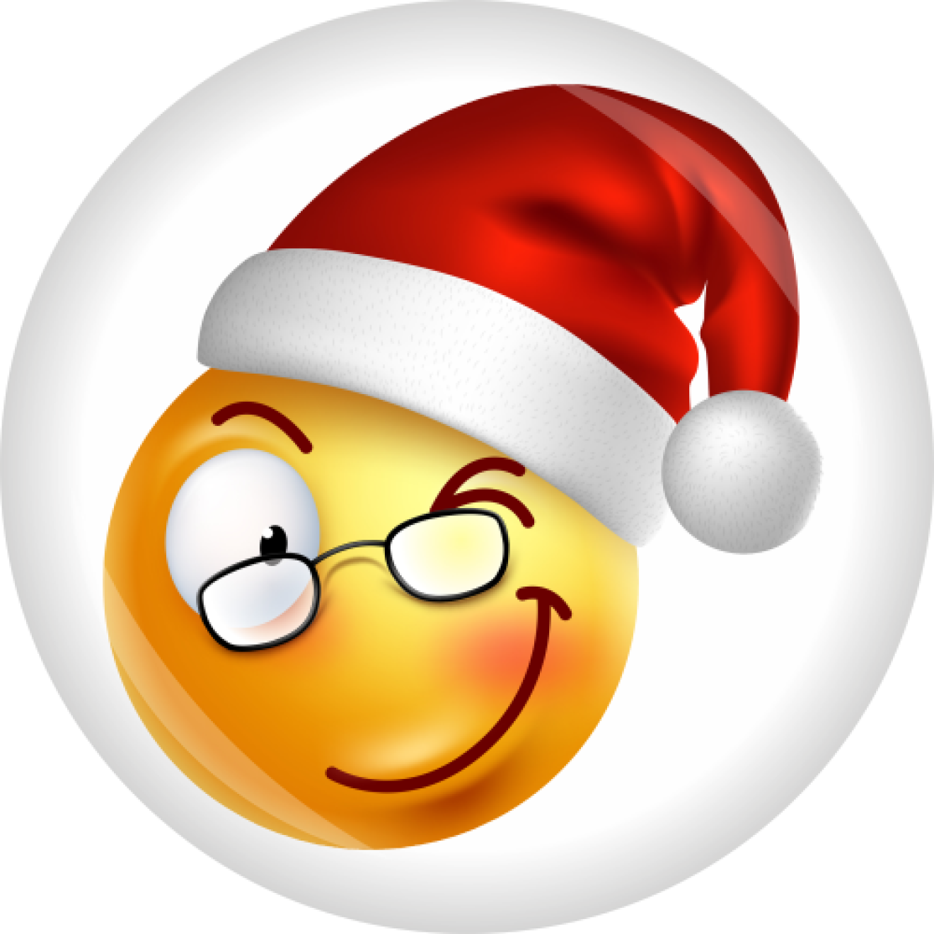 Weihnachten Emoji. christmas emojis by emoji world ...