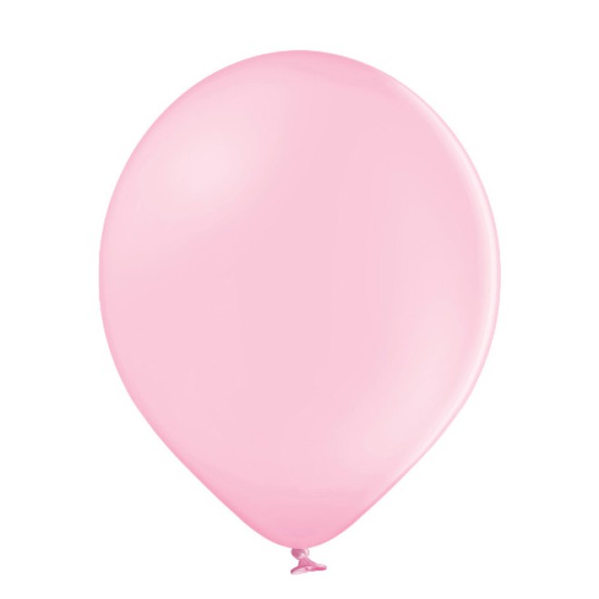 Luftballons Freie Farbwahl Ø 30 cm