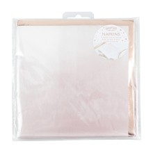 16 Napkins - Happy Birthday Reactive Glaze Effect MIX Pack - Foiled