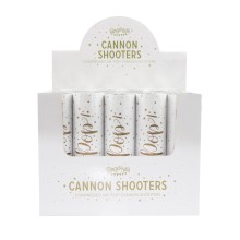 1 Cannon Shooter